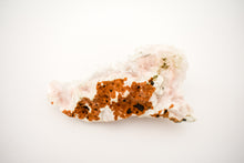 Load image into Gallery viewer, pink apophyllite 03
