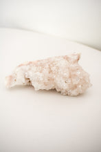 Load image into Gallery viewer, pink apophyllite 03
