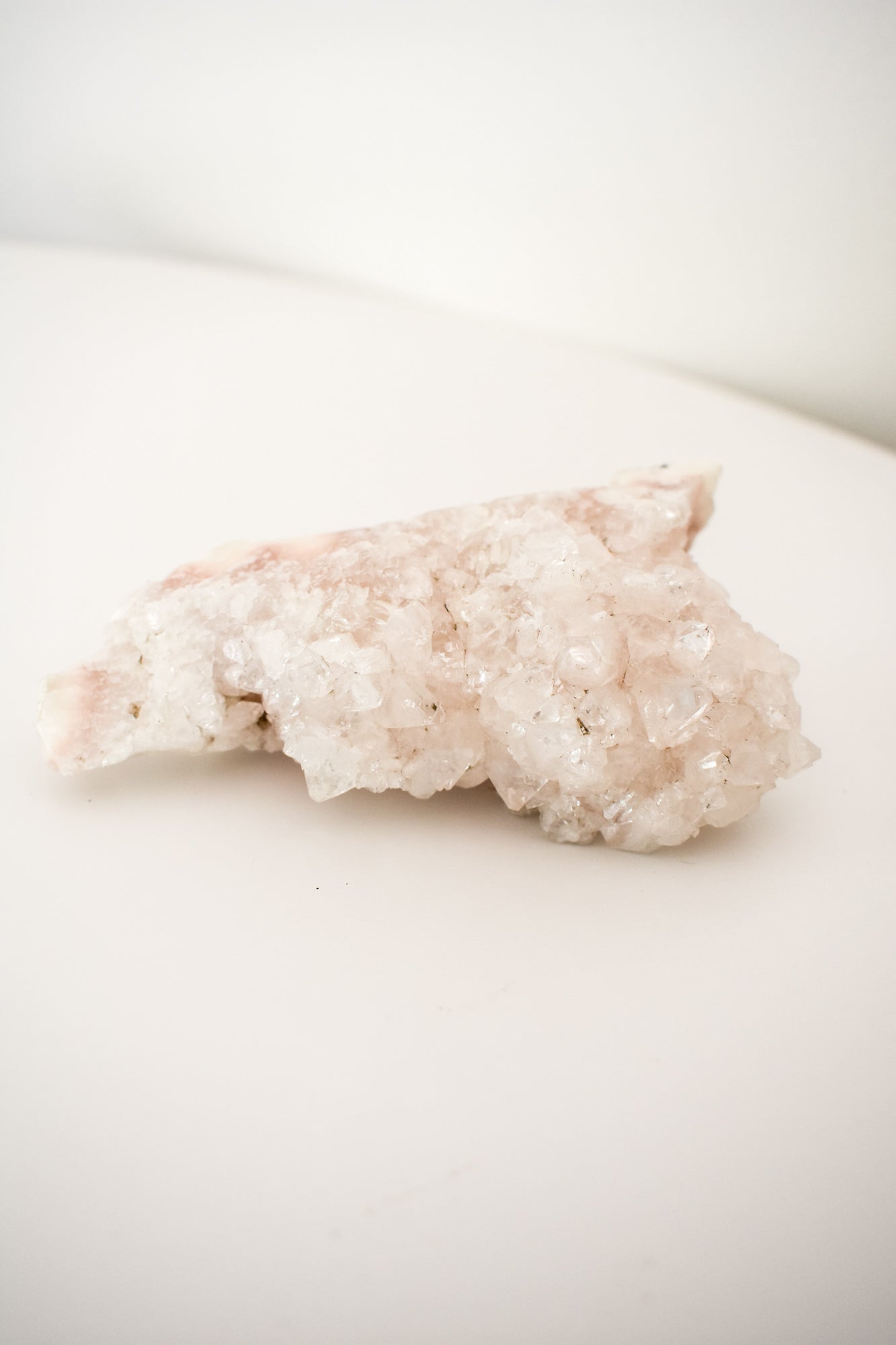 pink apophyllite 03