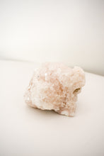 Load image into Gallery viewer, pink apophyllite 04
