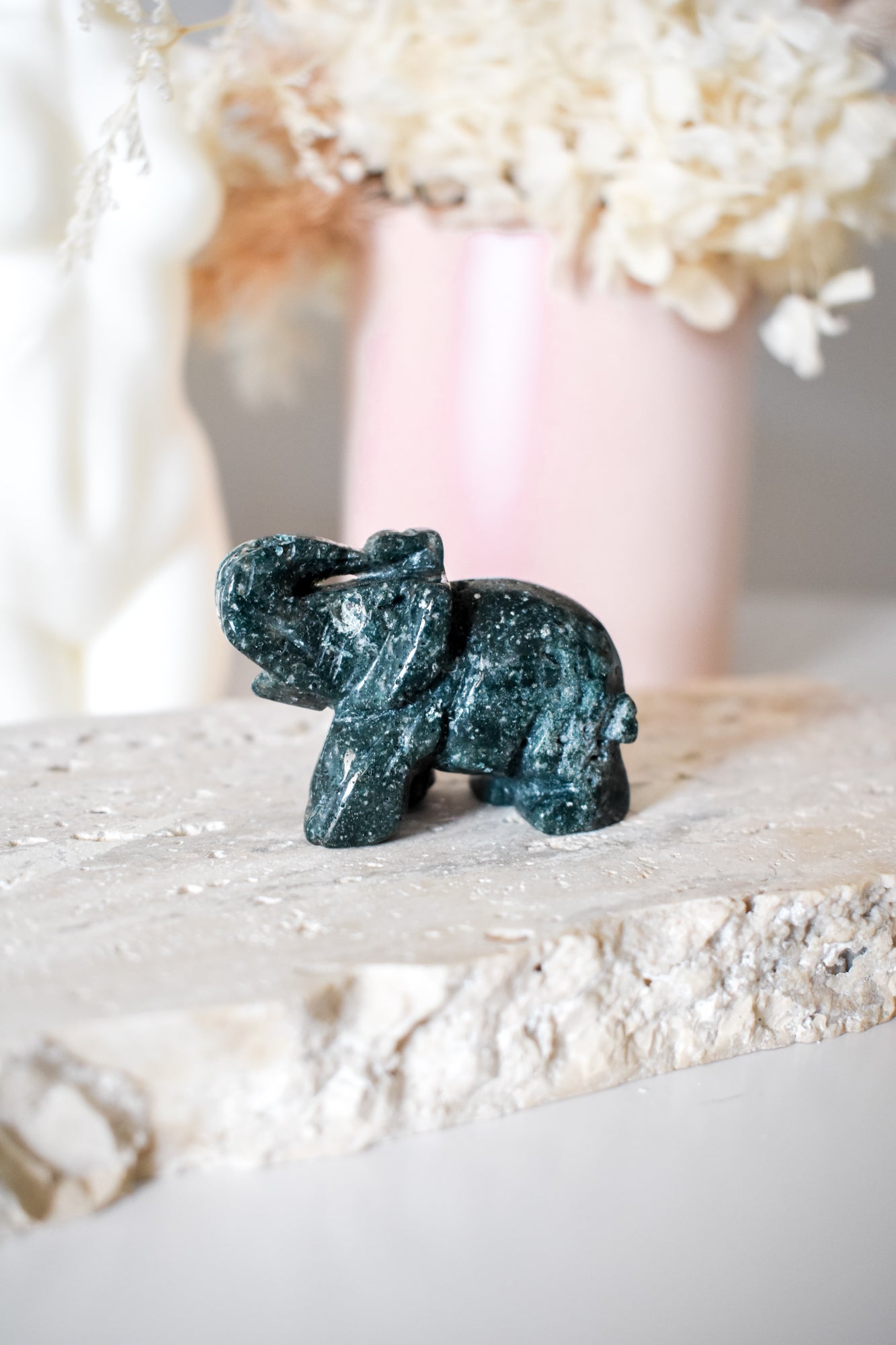 ocean jasper elephant 03