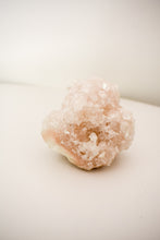 Load image into Gallery viewer, pink apophyllite 04
