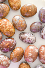 Load image into Gallery viewer, ocean jasper tumbles
