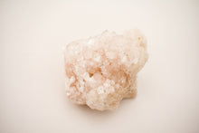 Load image into Gallery viewer, pink apophyllite 04
