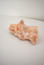 Load image into Gallery viewer, pink himalayan samadhi quartz medium cluster 02
