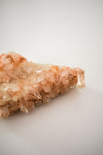 Load image into Gallery viewer, pink himalayan samadhi quartz medium cluster 01
