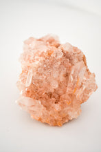 Load image into Gallery viewer, pink himalayan samadhi quartz large cluster 02
