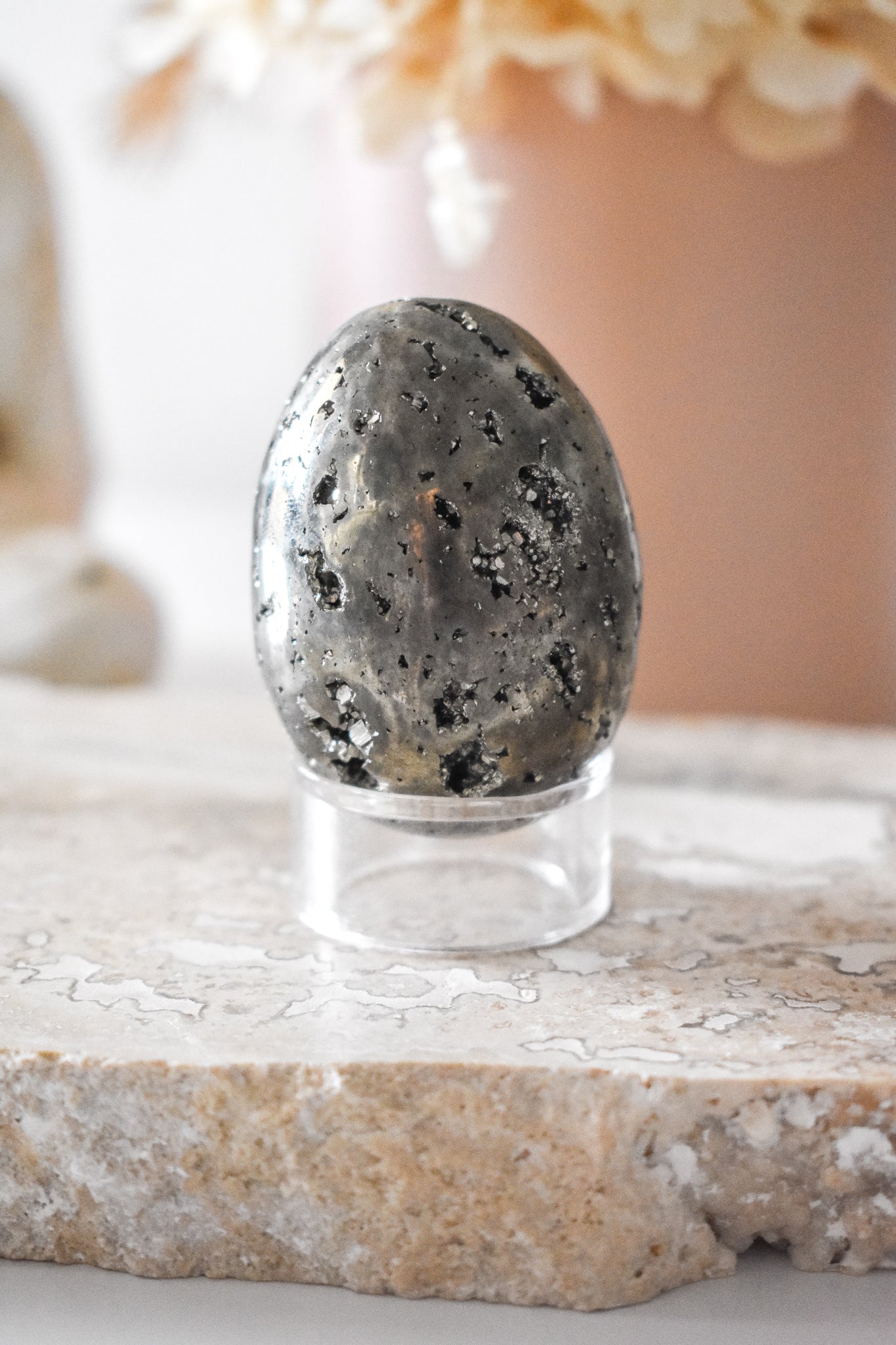 pyrite egg 03