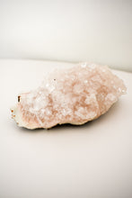 Load image into Gallery viewer, pink apophyllite 01
