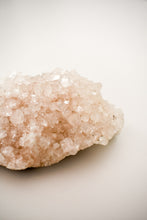 Load image into Gallery viewer, pink apophyllite 01
