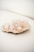 Load image into Gallery viewer, pink apophyllite 01
