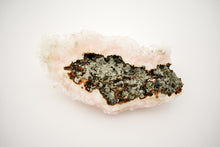 Load image into Gallery viewer, pink apophyllite 01
