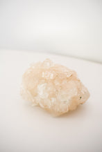 Load image into Gallery viewer, pink apophyllite 02
