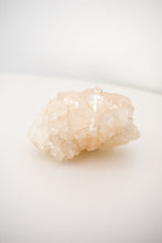 Load image into Gallery viewer, pink apophyllite 02
