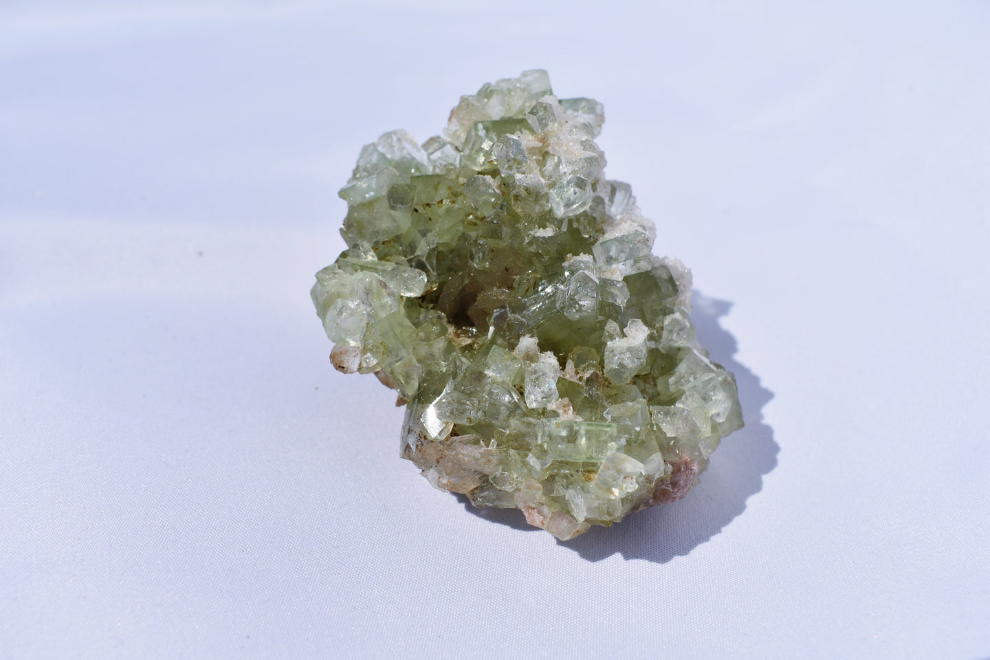 green apophyllite 01