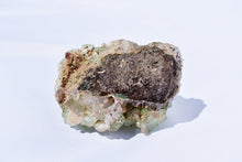 Load image into Gallery viewer, green apophyllite 01
