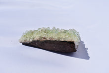 Load image into Gallery viewer, green apophyllite 02
