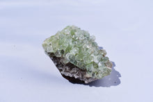 Load image into Gallery viewer, green apophyllite 02
