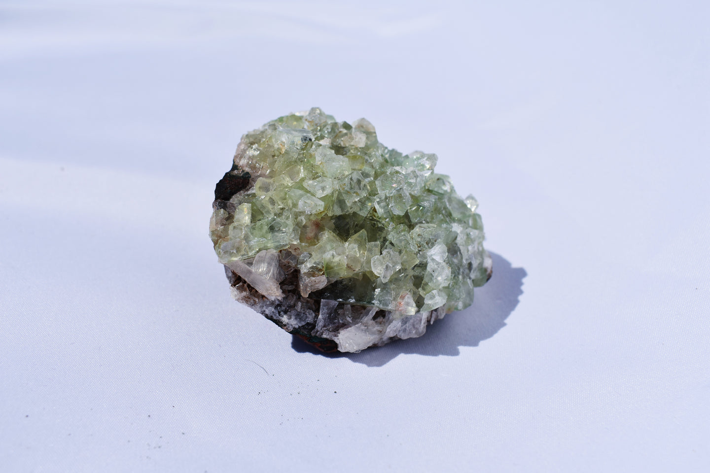 green apophyllite 03