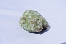 Load image into Gallery viewer, green apophyllite 03
