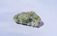 Load image into Gallery viewer, green apophyllite 04
