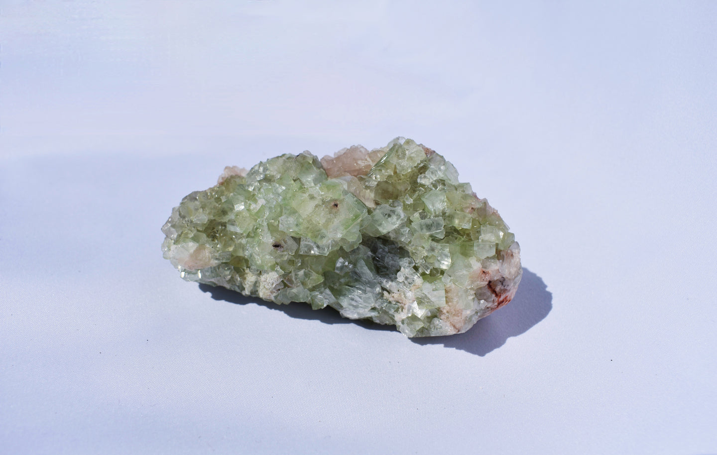 green apophyllite 04