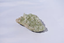 Load image into Gallery viewer, green apophyllite 05
