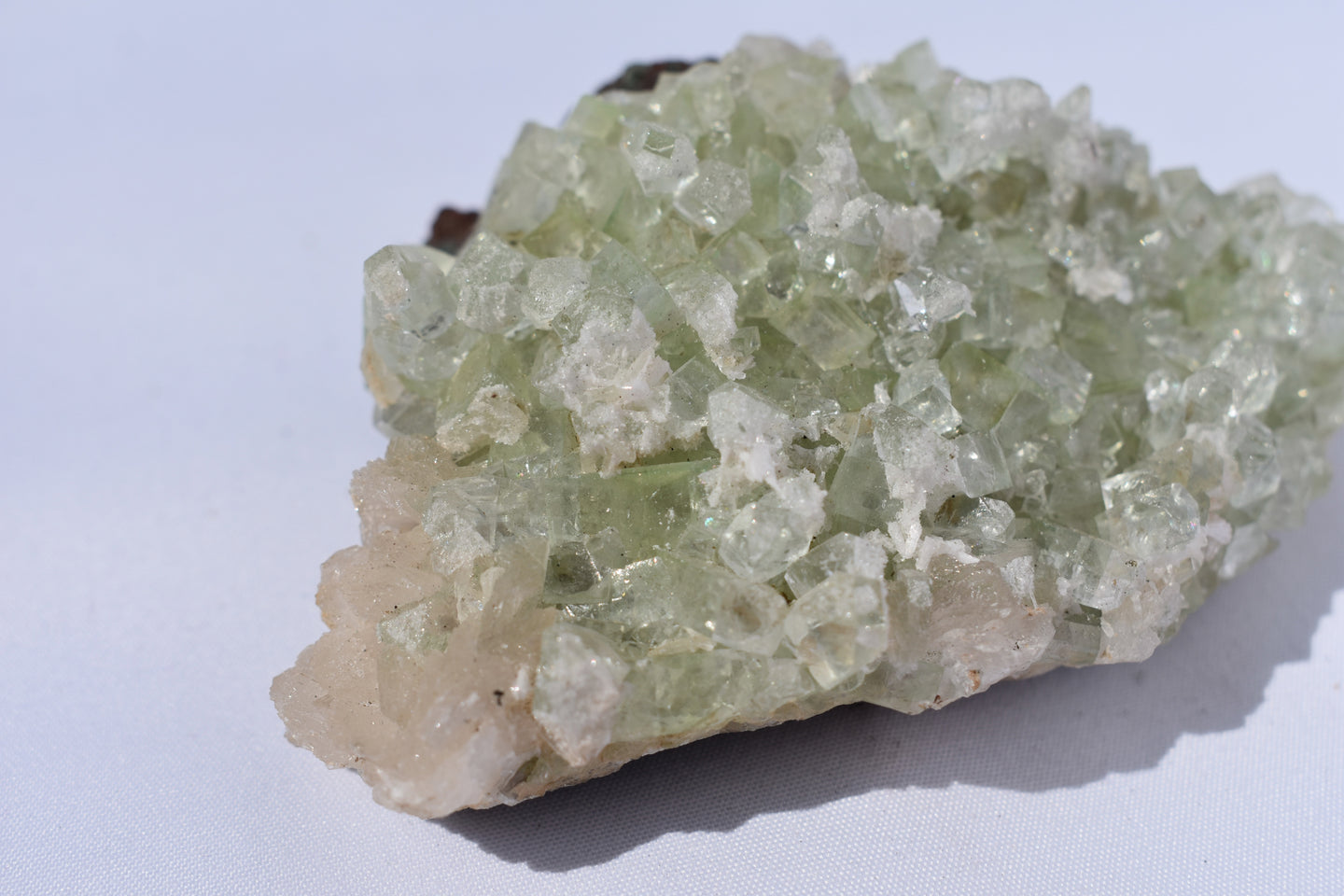 green apophyllite 05