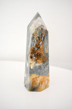 Load image into Gallery viewer, ocean jasper tower 02
