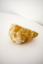 Load image into Gallery viewer, druzy agate geode 03
