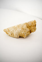 Load image into Gallery viewer, druzy agate geode 07
