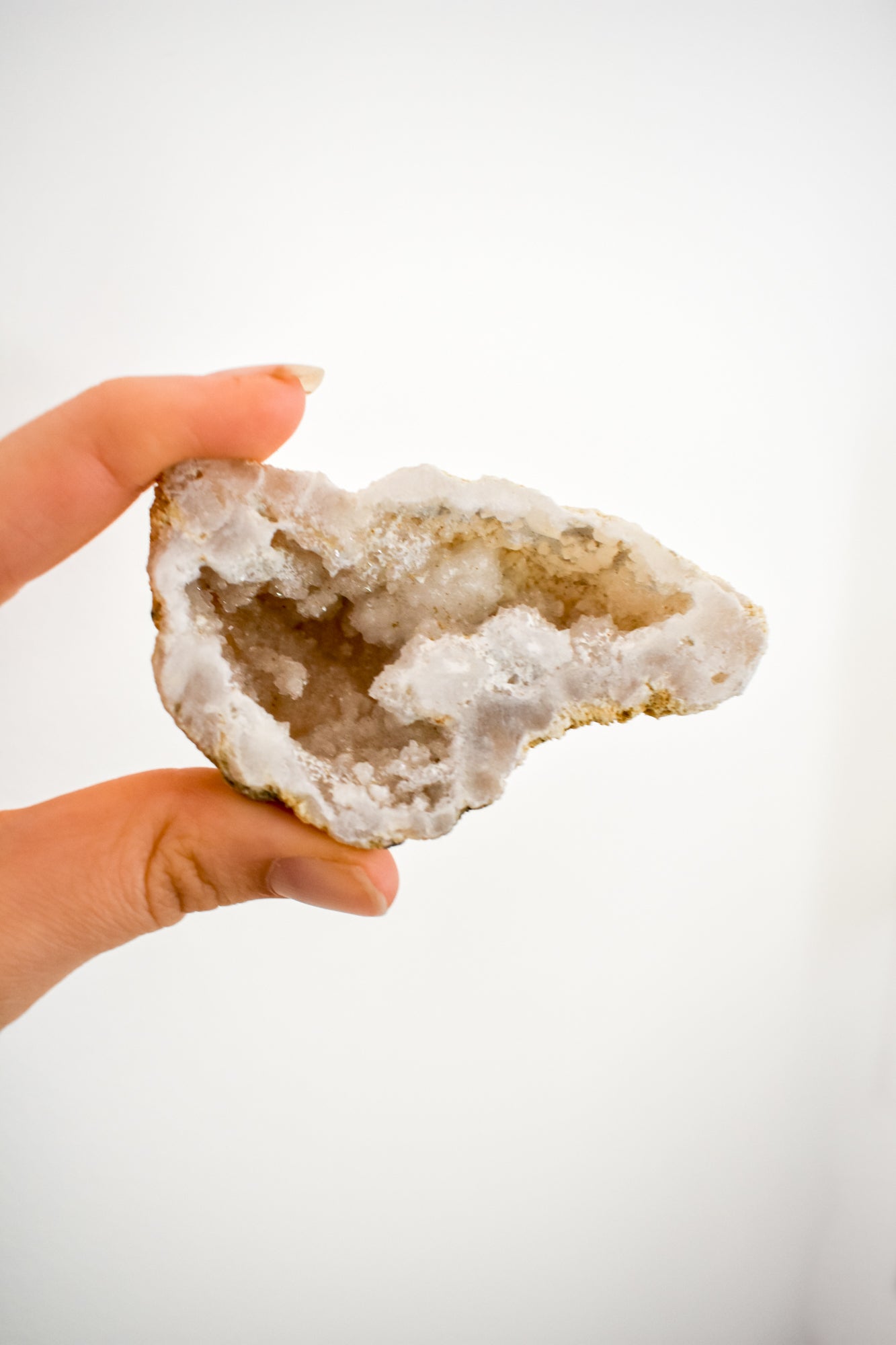 druzy agate geode 07