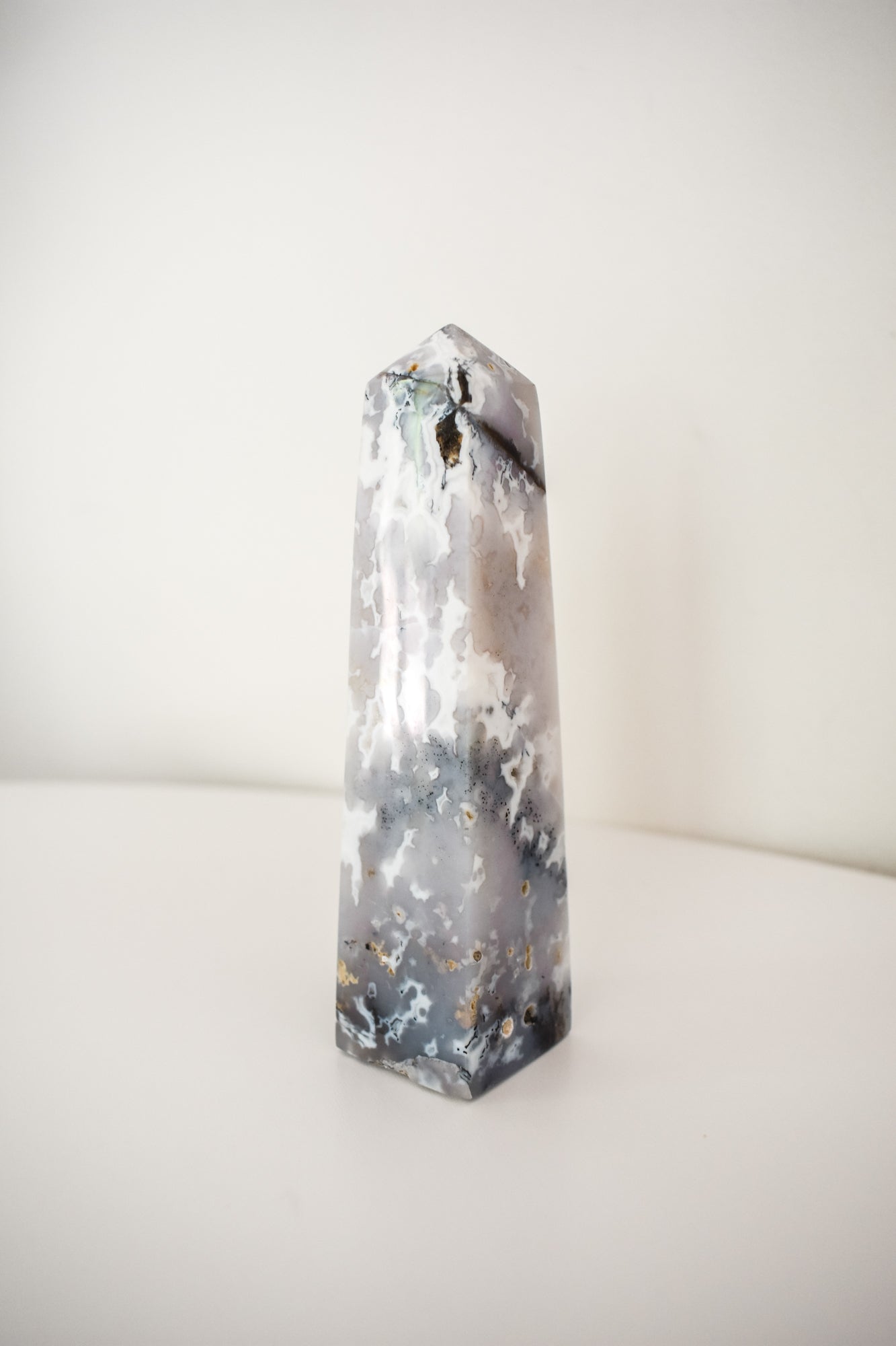 dendritic agate tower 01