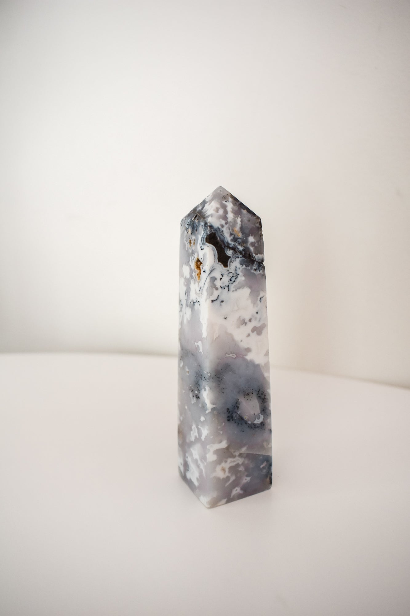 dendritic agate tower 03