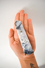 Load image into Gallery viewer, dendritic agate tower 03
