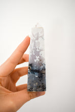 Load image into Gallery viewer, dendritic agate tower 04
