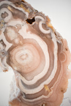 Load image into Gallery viewer, pink amethyst slab 01
