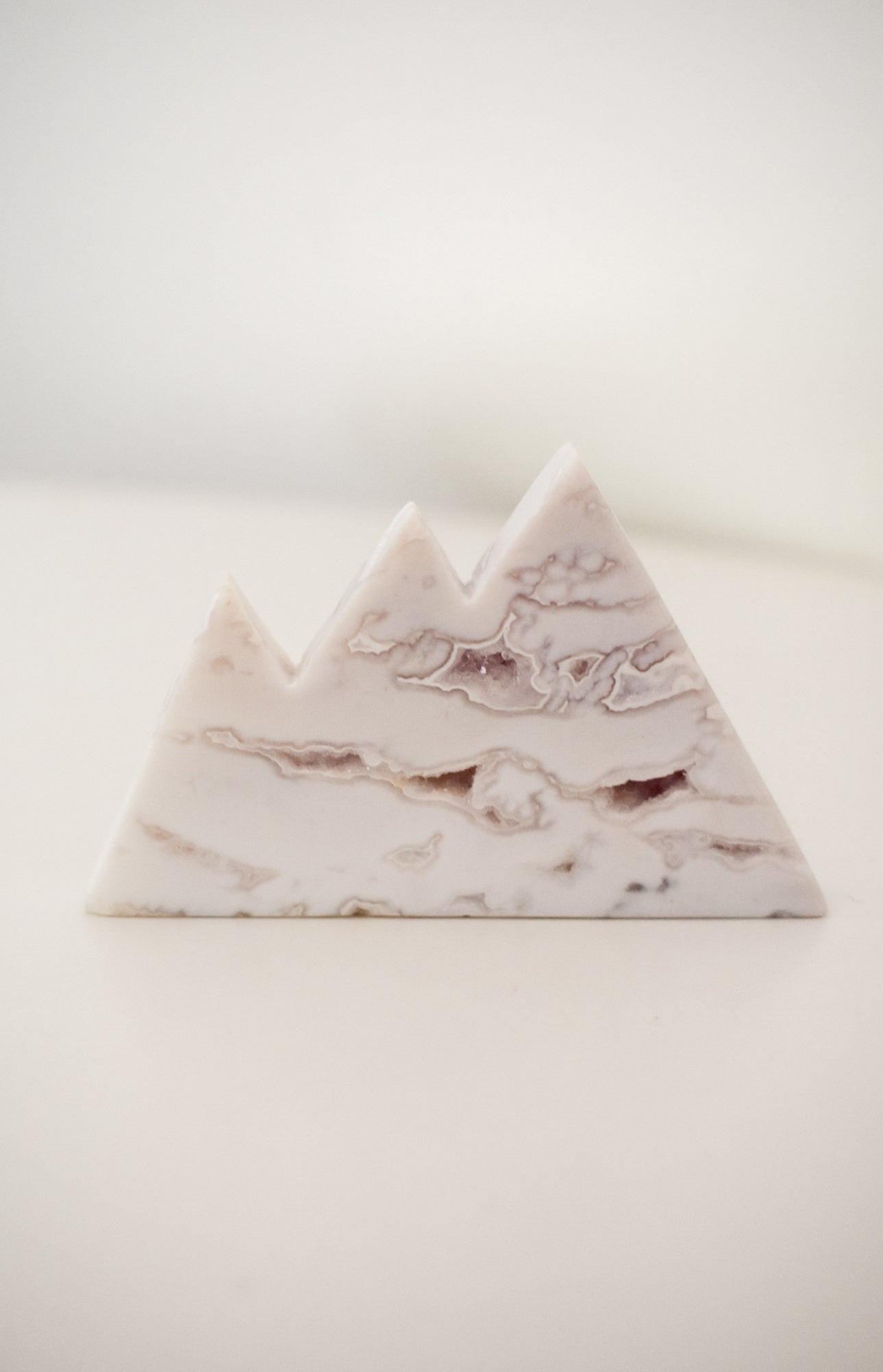 snow agate mountain 04