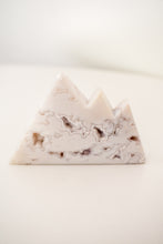 Load image into Gallery viewer, snow agate mountain 05
