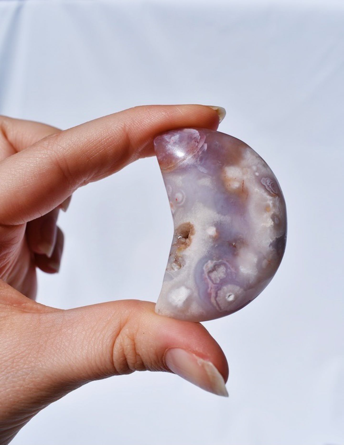 flower agate moon 02